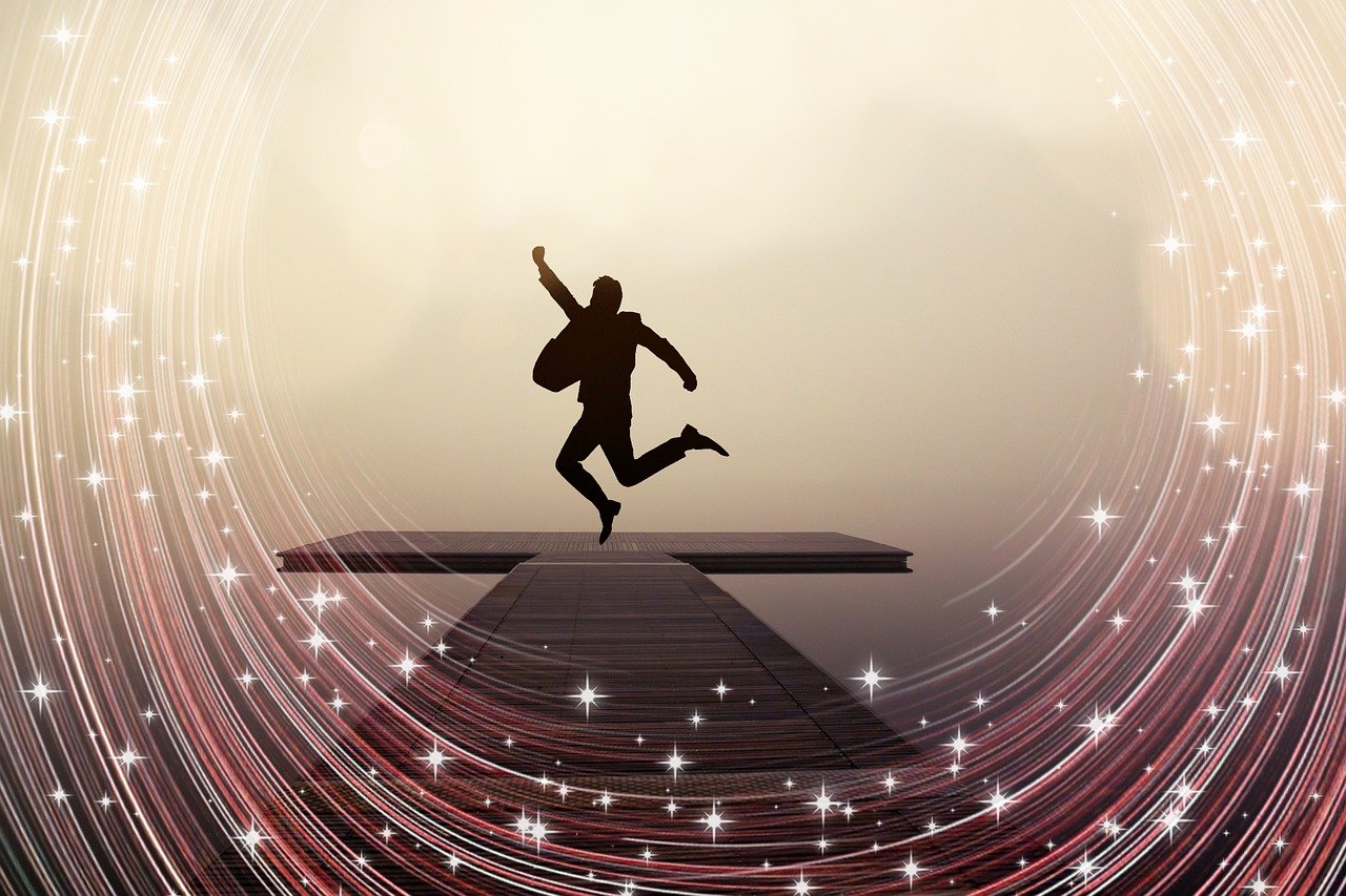 entdecken sie die neuesten entwicklungen in verschiedenen branchen, von technologie über wirtschaft bis hin zu wissenschaft. bleiben sie informiert über trends, innovationen und zukünftige perspektiven, die die welt prägen.