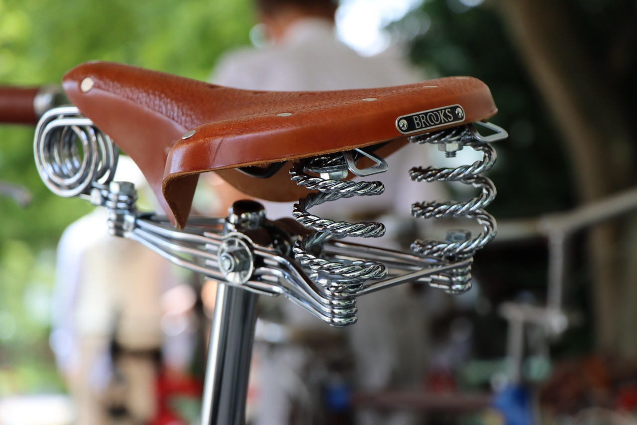 entdecken sie nachhaltige mode, die stil mit umweltbewusstsein verbindet. umweltfreundliche materialien und faire produktion für eine bessere zukunft.