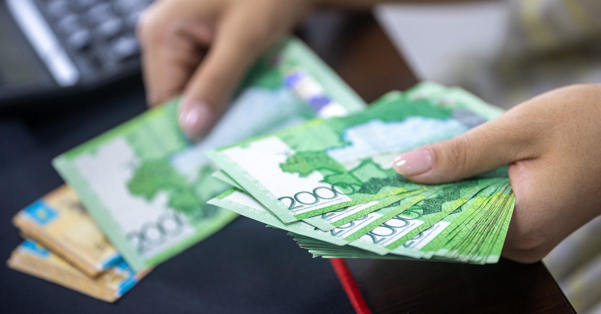 erfahren sie, wie sie ihre finanzen effektiv planen können. unsere umfassenden tipps und strategien helfen ihnen, ihre finanziellen ziele zu erreichen und für die zukunft vorzusorgen.