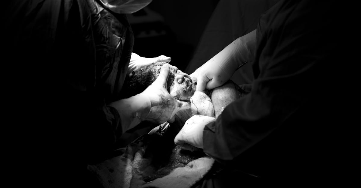 erfahren sie alles über betriebskosten: definition, arten, beispiele und tipps zur senkung der laufenden ausgaben in unternehmen oder haushalten.