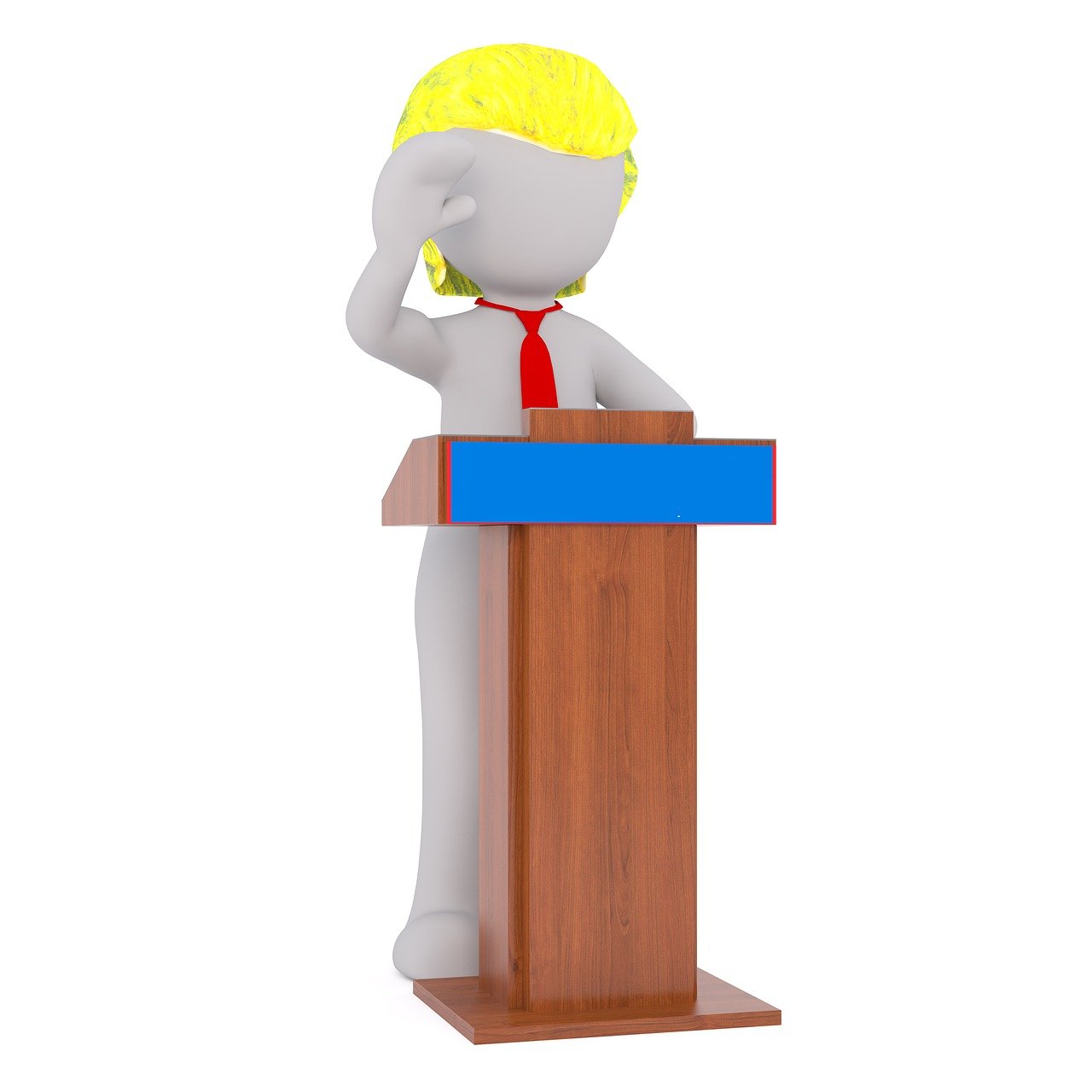 erfahren sie alles über den präsidenten: seine rolle, verantwortung und die auswirkungen seiner entscheidungen auf das land und die gesellschaft. bleiben sie informiert über die aktuellen entwicklungen und politischen ereignisse.