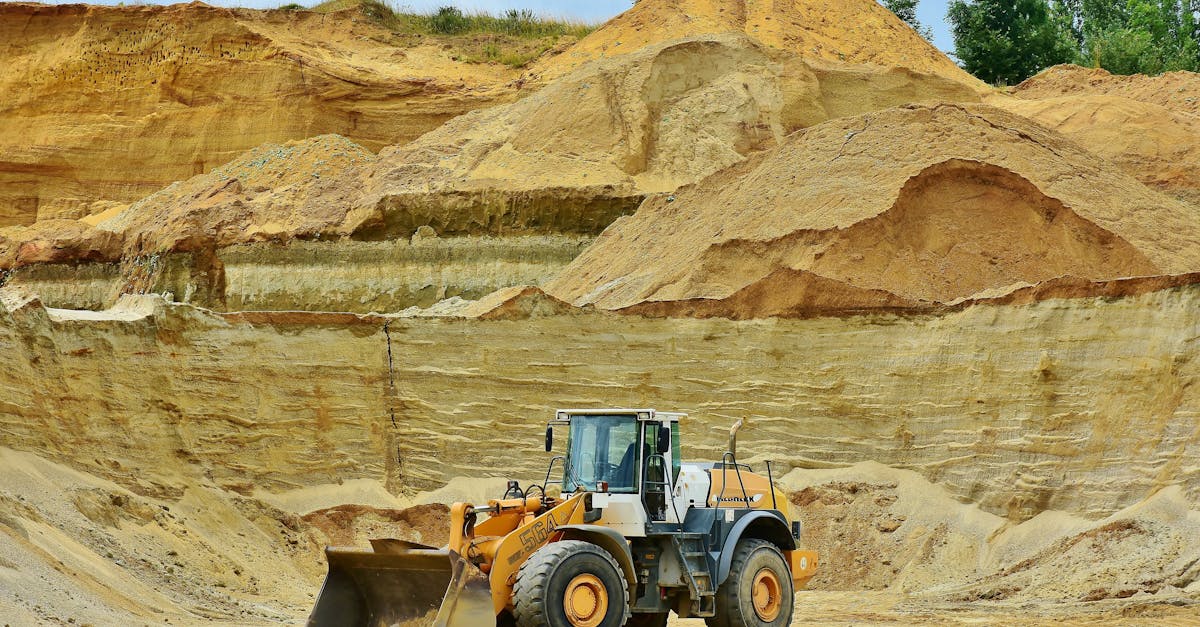 entdecken sie effektives ressourcenmanagement – verbessern sie die ressourcennutzung, steigern sie die effizienz und optimieren sie ihre unternehmensprozesse durch gezielte verwaltung von zeit, material und personal.