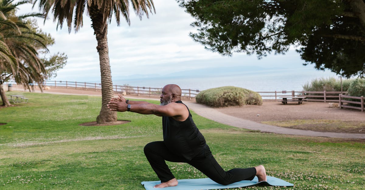 entdecken sie moderne und komfortable wohnlösungen für senioren. senior living bietet individuelle betreuung, barrierefreie apartments und ein sicheres umfeld für ein selbstbestimmtes leben im alter.