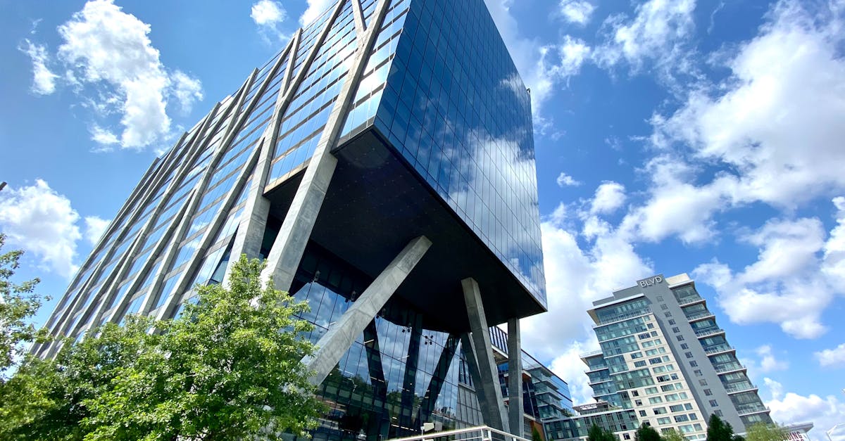 entdecken sie die wichtigsten tipps und strategien für den hauskauf in deutschland. erfahren sie, wie sie ihr traumhaus finden und dabei wichtige entscheidungen treffen können.