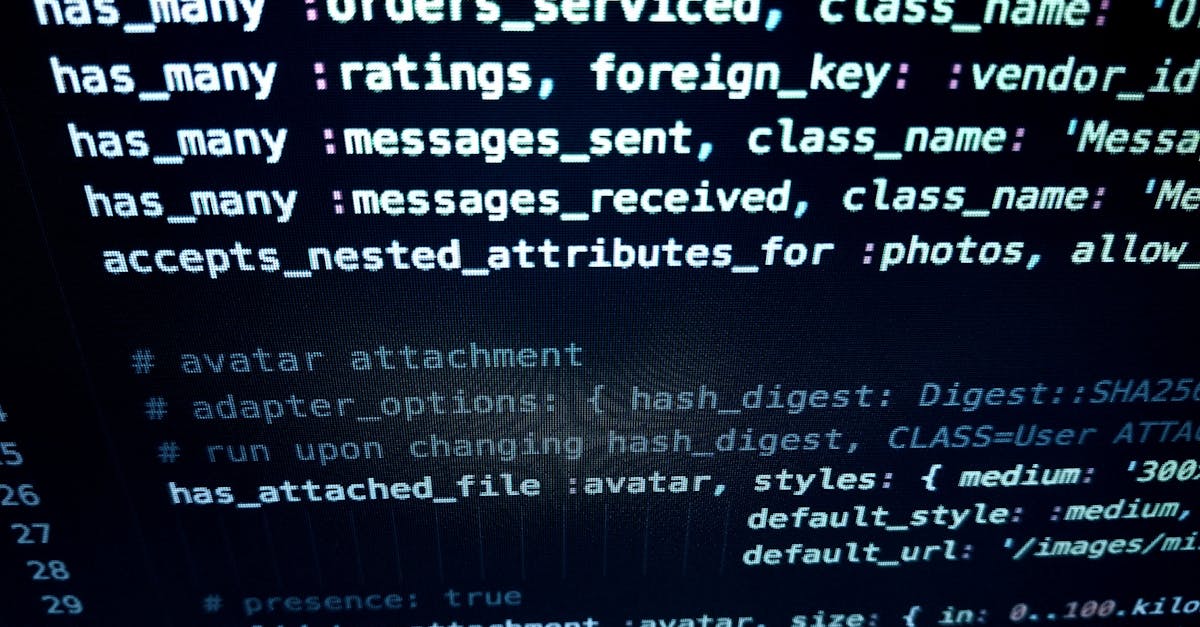 entdecken sie moderne it-infrastruktur-lösungen: optimieren sie ihre unternehmensprozesse mit leistungsfähigen netzwerken, cloud-technologien und zuverlässigen it-systemen. erfahren sie mehr über innovative und sichere it-strategien für ihr unternehmen.