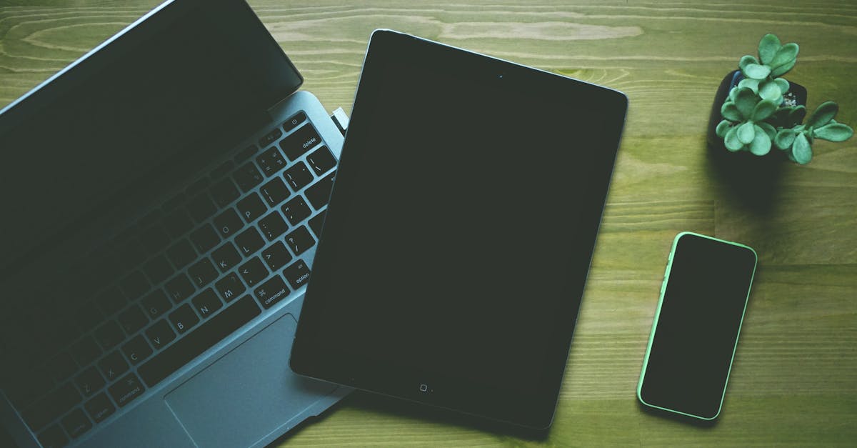 entdecken sie die neuesten und innovativsten gadgets, die ihr leben einfacher und unterhaltsamer gestalten. von praktischen alltagshelfern bis hin zu aufregenden technischen spielereien – hier finden sie alles, was das technikherz begehrt!