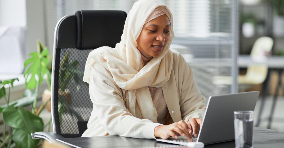 entdecken sie effektive strategien und bewährte praktiken im bereich business management, um den erfolg ihres unternehmens zu steigern und nachhaltiges wachstum zu fördern.