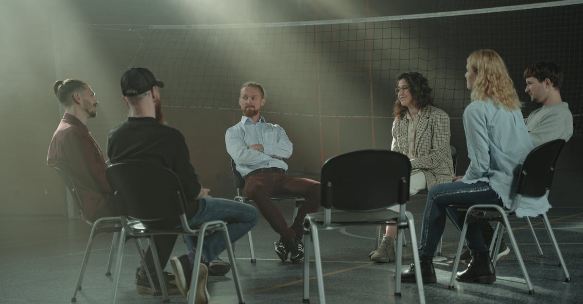 frauenberatung bietet unterstützung, beratung und hilfe für frauen in verschiedenen lebenslagen. entdecken sie professionelle begleitung zu themen wie selbstbewusstsein, beziehung, familie und karriere.