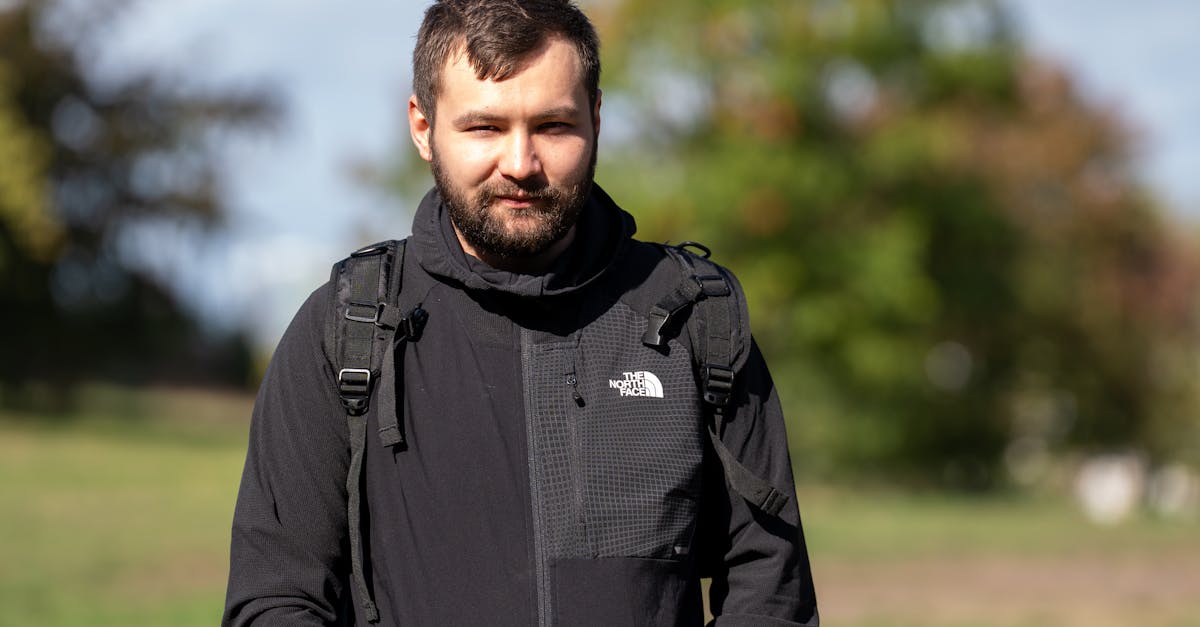 entdecken sie innovative finanzierungsmöglichkeiten für modeprojekte! finden sie tipps, plattformen und ressourcen zur erfolgreichen realisierung ihrer fashion-ideen mit nachhaltiger unterstützung.