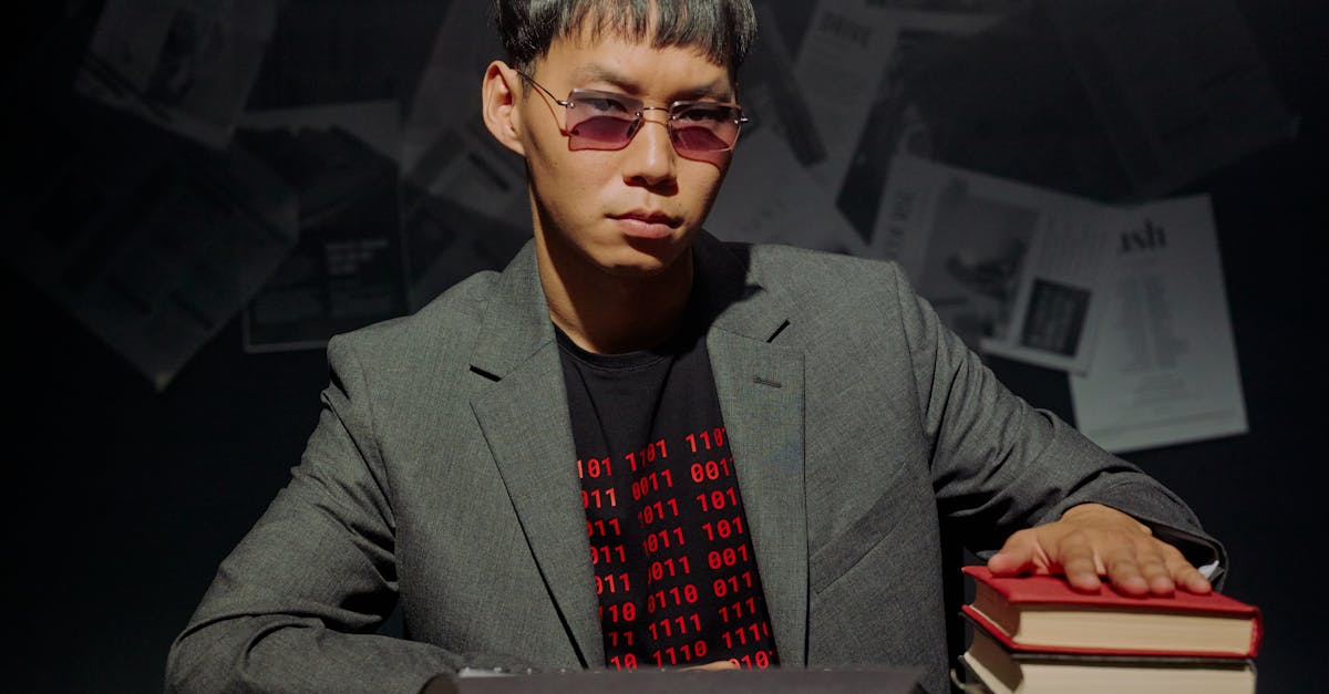 entdecken sie die neuesten entwicklungen im digitalen journalismus: trends, technologien, herausforderungen und chancen für medien in der digitalen ära.