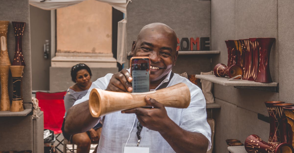 entdecken sie die neuesten trends und technologien im bereich innovation. erfahren sie, wie kreative ideen und fortschrittliche lösungen die zukunft gestalten und unternehmen transformieren können.