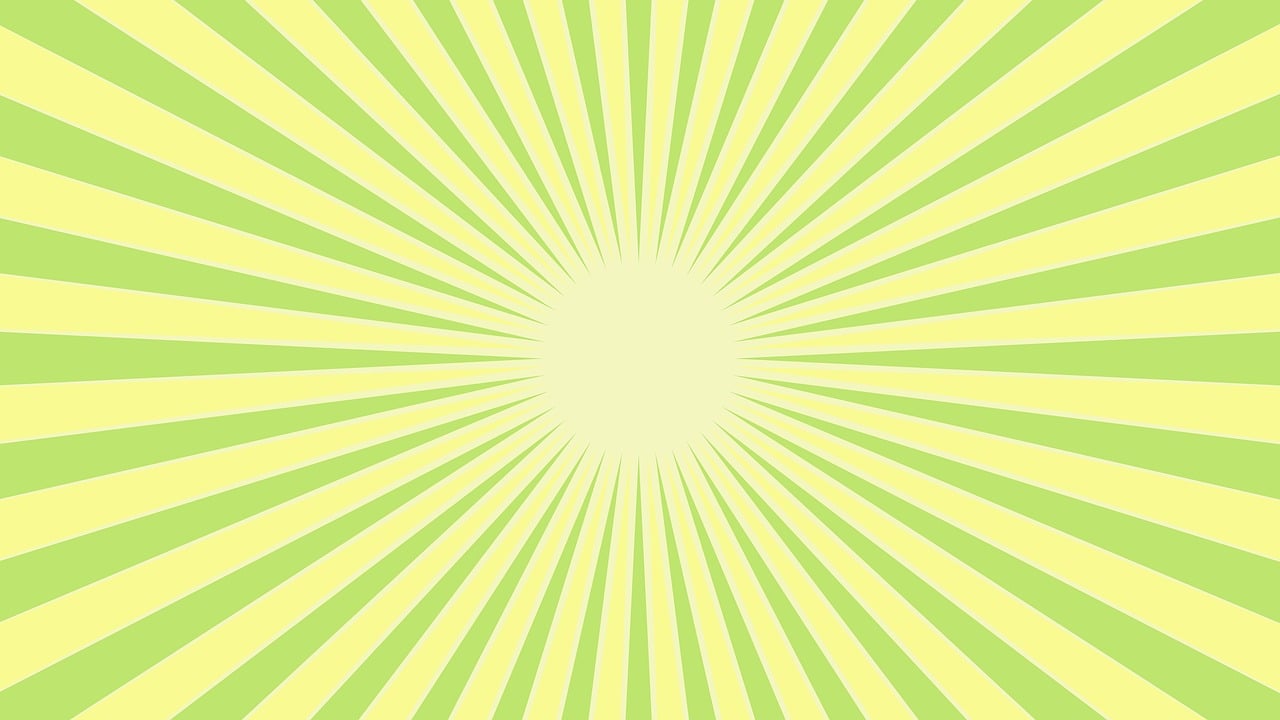 entdecken sie unsere innovativen produkte, die moderne technologie und kreatives design vereinen, um ihr leben einfacher und komfortabler zu gestalten.