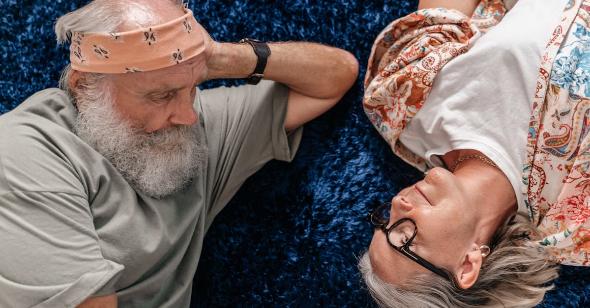 entdecken sie, was lebensqualität bedeutet und wie sie ihr leben bereichern kann. tipps und ratschläge zur verbesserung des wohlbefindens und der lebensfreude.