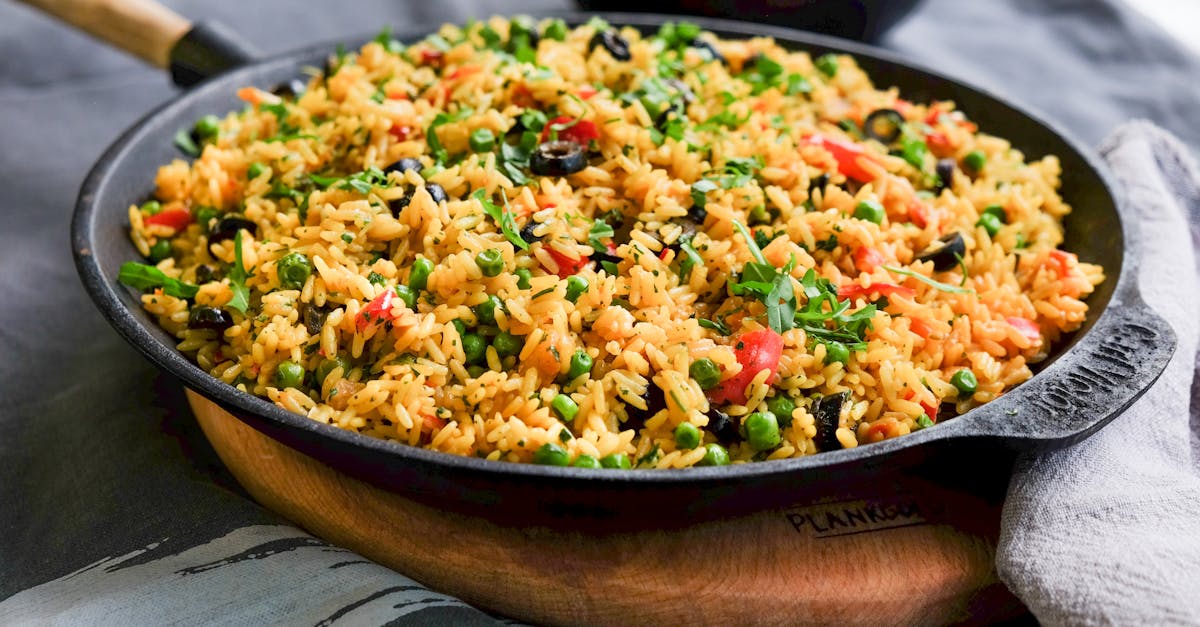 entdecken sie köstliche vegetarische rezepte für jeden anlass! von schnellen snacks bis zu aufwendigen gerichten – lassen sie sich von unserer auswahl inspirieren und genießen sie gesunde, schmackhafte mahlzeiten ohne fleisch.