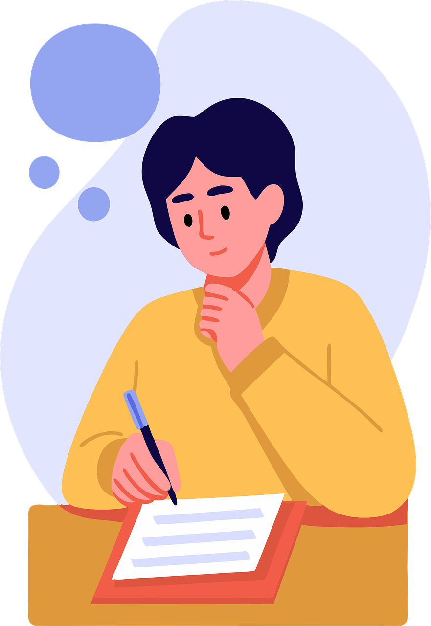 selbstverbesserung: entdecken sie effektive strategien und tipps, um ihr persönliches wachstum zu fördern und ihr volles potenzial zu entfalten.