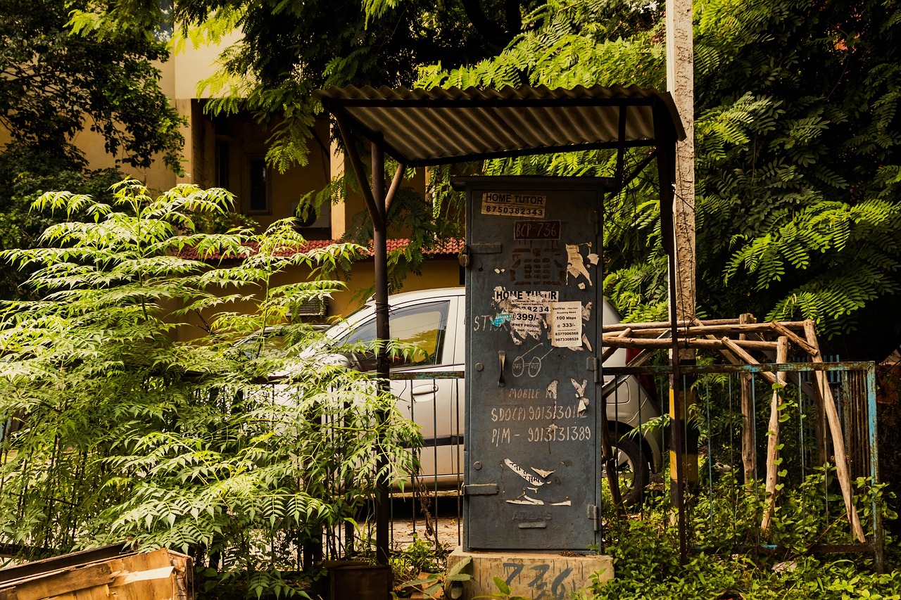 erfahren sie alles über sanktionen: definition, arten und auswirkungen auf internationale beziehungen und wirtschaft.