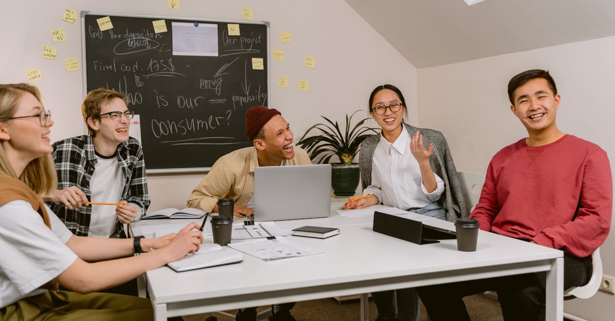 entdecken sie kreative geschäftsideen, die ihnen helfen, ihre unternehmerischen träume zu verwirklichen. von innovativen startups bis hin zu bewährten konzepten – finden sie die perfekte inspiration für ihr nächstes projekt.