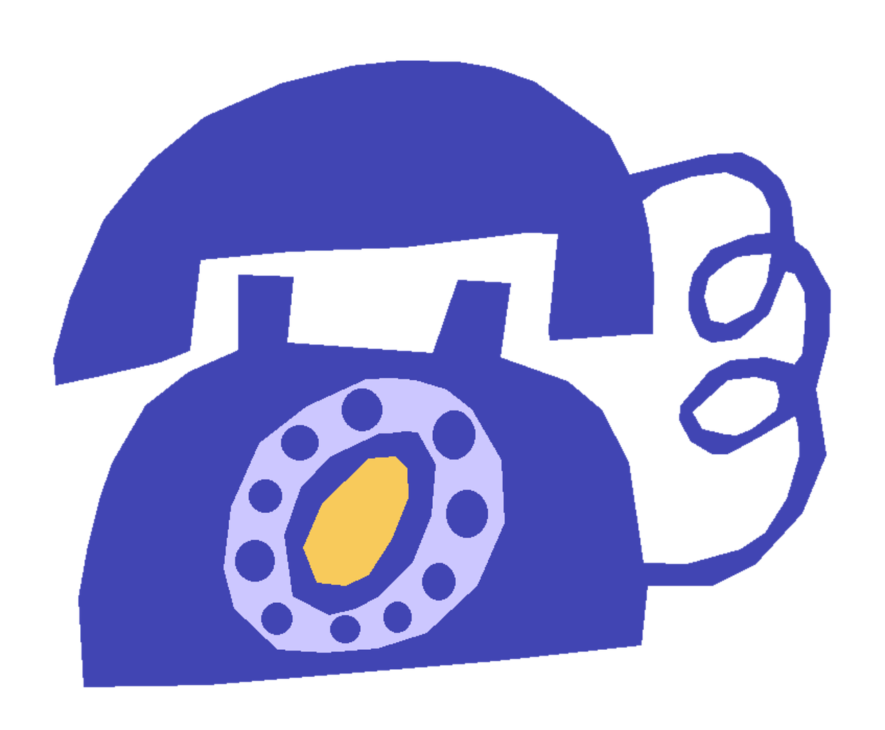 entdecken sie wichtige jugendthemen, die junge menschen betreffen. von bildungschancen über psychische gesundheit bis hin zu sozialen herausforderungen - wir beleuchten die probleme und lösungen für eine bessere zukunft der jugend.