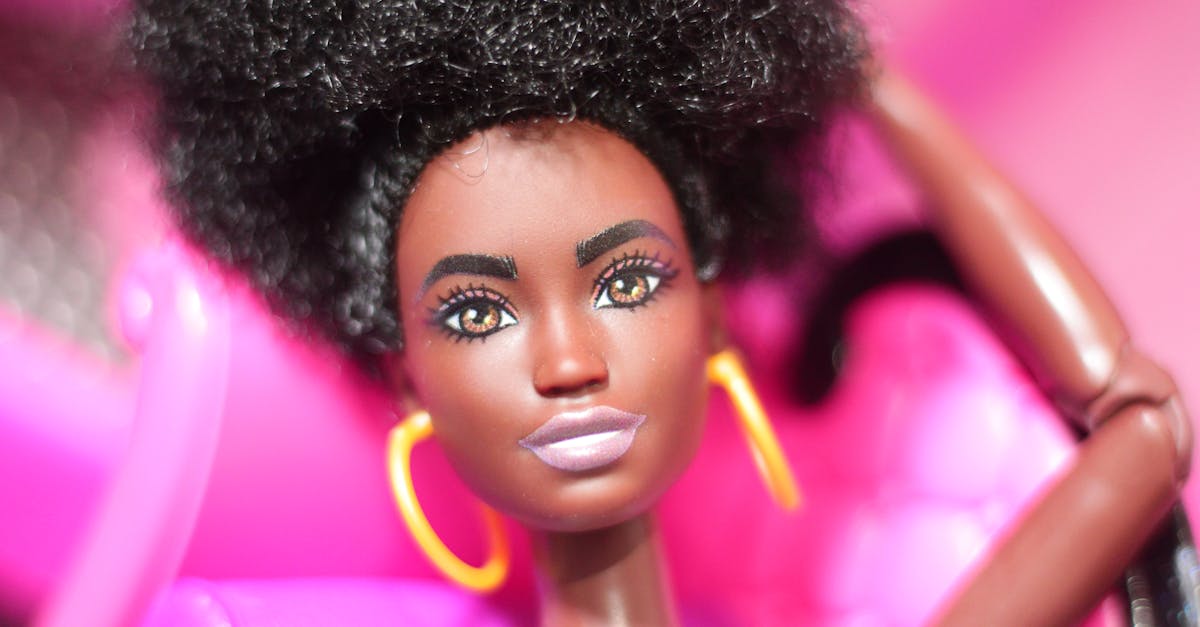 entdecken sie die neuesten modeaccessoires für jeden stil und anlass. von eleganten schmuckstücken bis hin zu trendigen taschen – verschönern sie ihr outfit mit unseren einzigartigen accessoires.