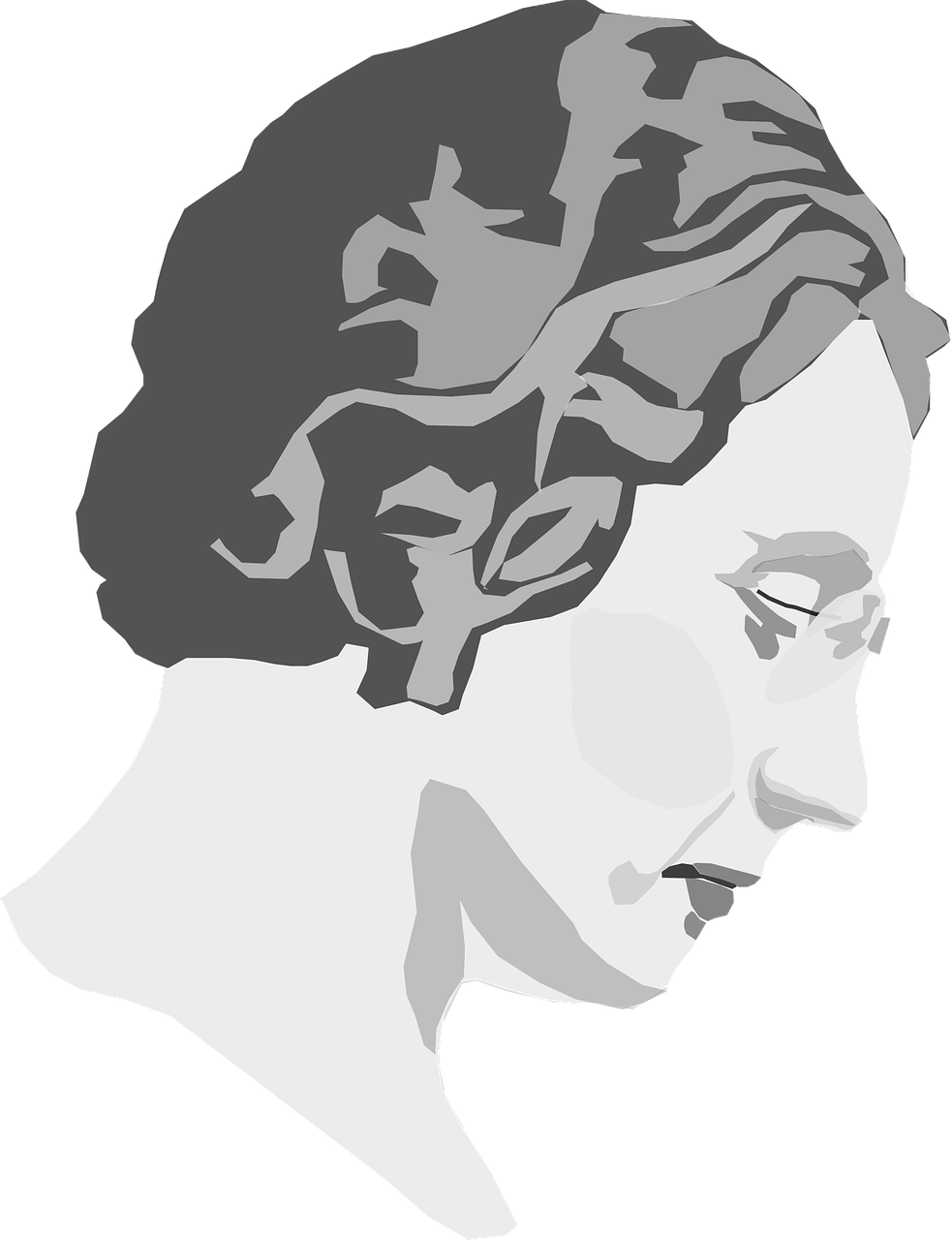 erfahren sie alles über feminismus: geschichte, ziele und aktuelle entwicklungen der frauenbewegung. entdecken sie, wie feminismus die gesellschaft für mehr gleichberechtigung prägt.