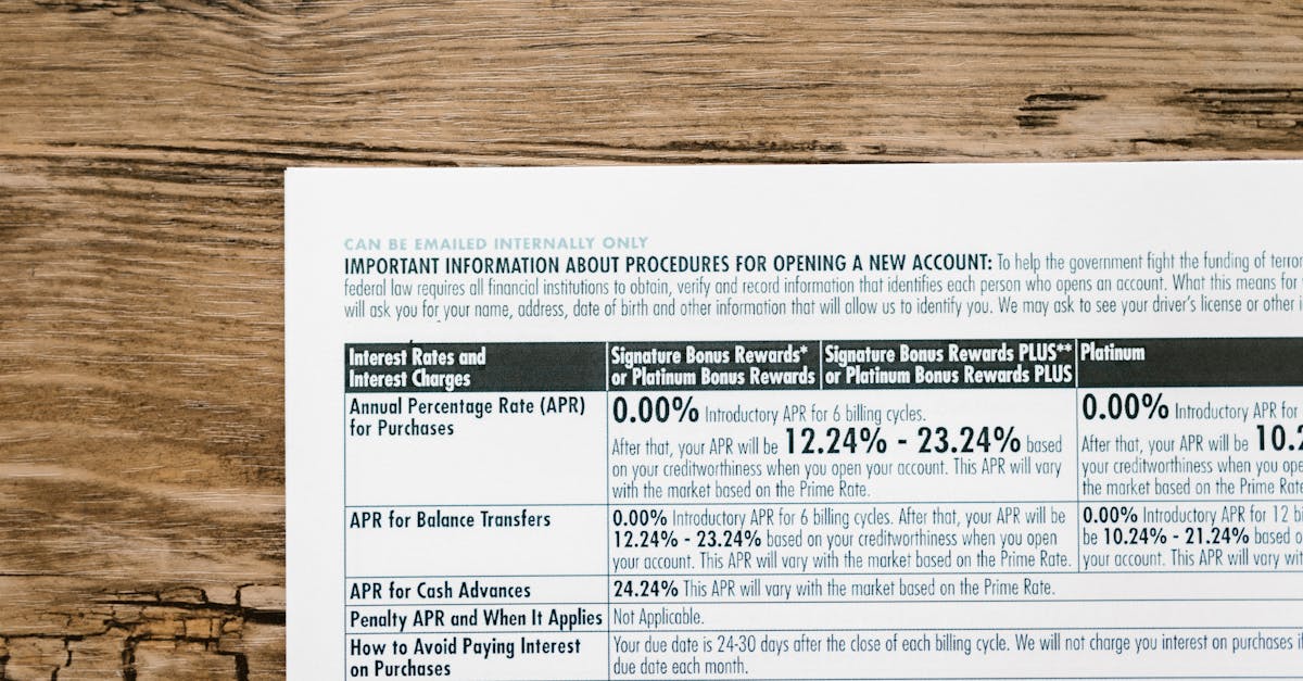 erfahren sie alles über die aktuellen zinssätze, ihre entwicklungen und auswirkungen auf kredite, sparanlagen und die wirtschaft. bleiben sie informiert über die wichtigsten trends und entscheidungen der zentralbanken.