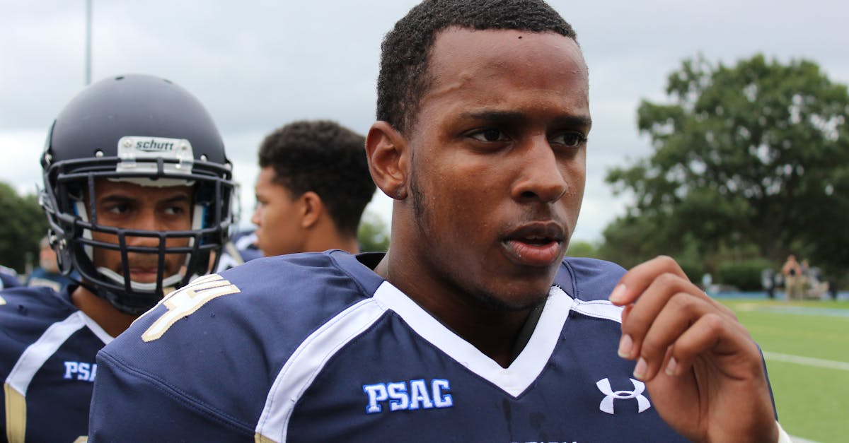 entdecken sie die aufregendsten sportereignisse weltweit! verpassen sie nicht die neuesten nachrichten, ergebnisse und details zu ihren lieblingssportarten und -veranstaltungen. bleiben sie am puls der größten wettkämpfe und erleben sie den nervenkitzel hautnah!