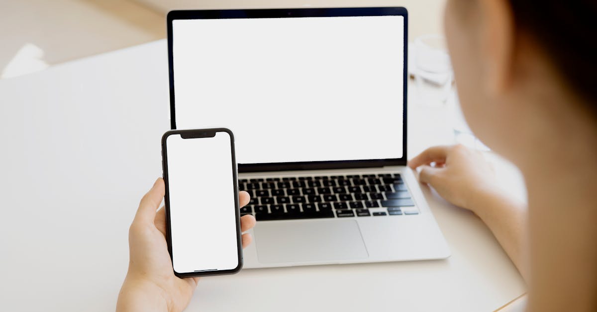 entdecken sie die neuesten digitalen tools für effizienteres arbeiten, bessere zusammenarbeit und innovative lösungen im digitalen zeitalter. jetzt mehr erfahren!