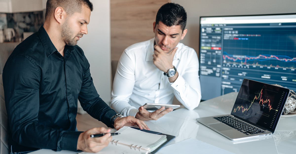 entdecken sie, wie eine digitale partnerschaft unternehmen dabei unterstützt, innovative lösungen zu entwickeln, prozesse zu optimieren und nachhaltigen erfolg in der digitalen welt zu erzielen.