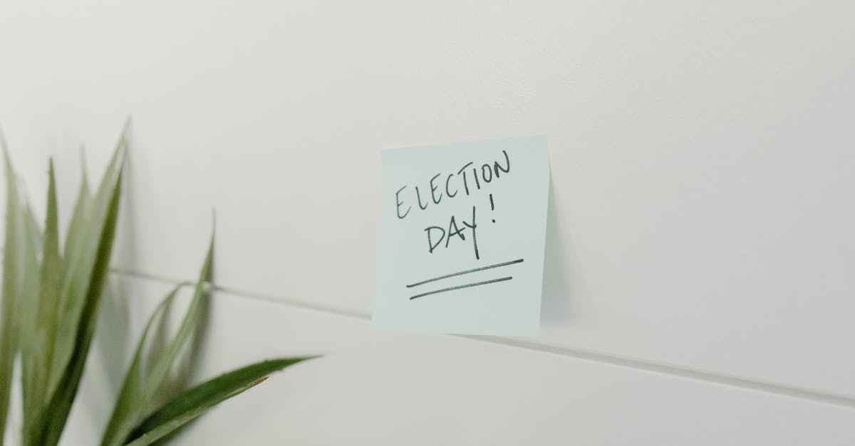 professionelle eventorganisation in deutschland: wir planen und realisieren unvergessliche veranstaltungen für unternehmen und privatkunden. vertrauen sie auf unsere erfahrung für ein einzigartiges event-erlebnis!