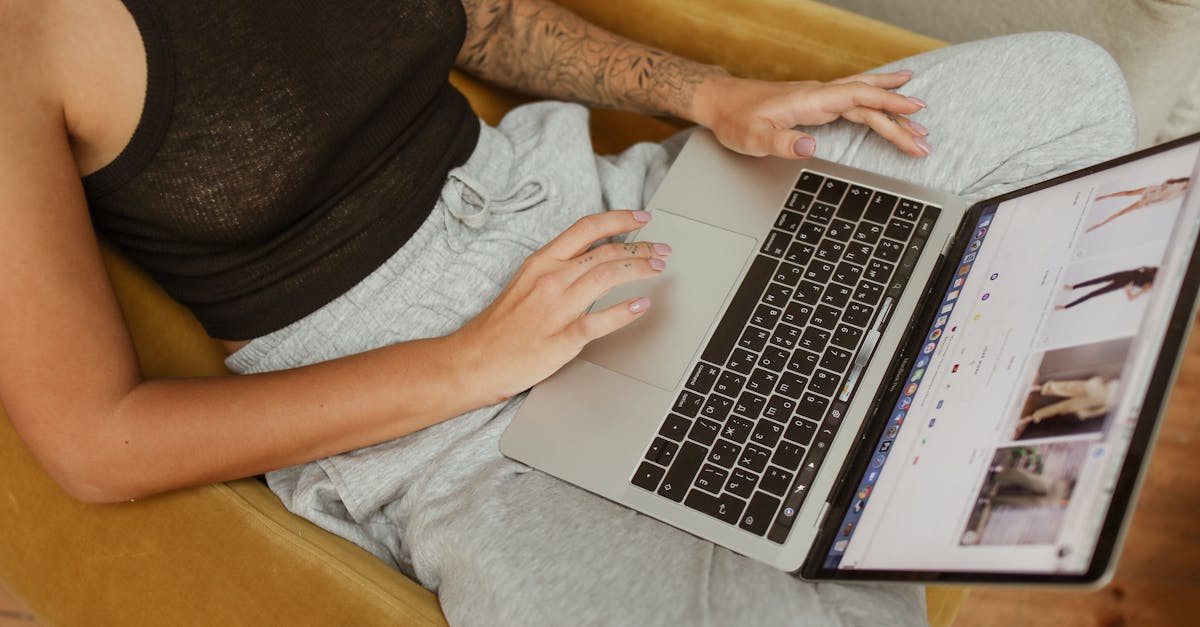 entdecken sie die welt des e-commerce: tipps, trends und strategien für erfolgreiches online-shopping und digitales verkaufen. erfahren sie alles über moderne onlineshops und innovative geschäftslösungen.