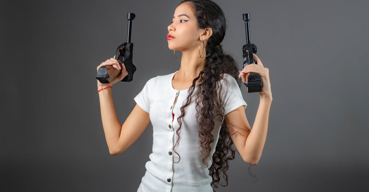 entdecken sie, wie frauen durch empowerment ihre stimmen erheben, gleichheit fördern und ihre ziele erreichen können. stärken sie sich selbst und ihre gemeinschaft!