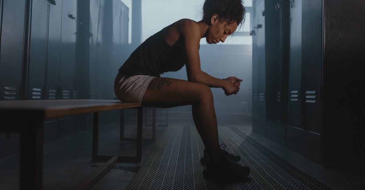 entdecken sie inspirierende geschichten und erfolge von frauen im sport. erfahren sie mehr über weibliche sportikonen, empowerment und gleichberechtigung im sportbereich.