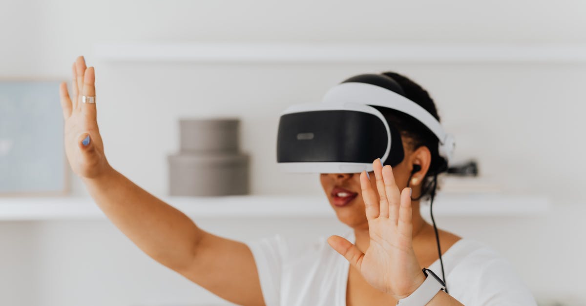 entdecken sie die neuesten technologie-trends, die die digitale welt revolutionieren. bleiben sie informiert über innovationen in ki, iot, blockchain und mehr.