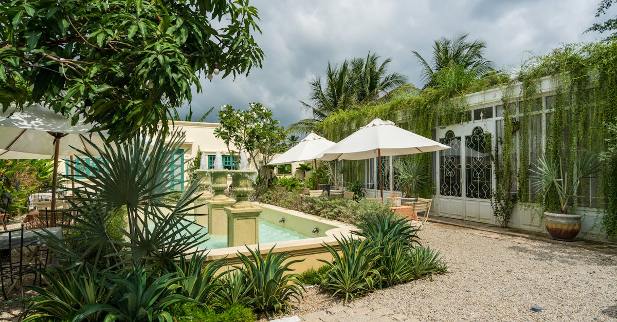 entdecken sie die welt des outdoor livings – gestalten sie ihre außenbereiche zu stilvollen rückzugsorten mit gemütlichen möbeln, inspirierenden dekorationen und funktionalen lösungen für eine harmonische verbindung zwischen natur und komfort.