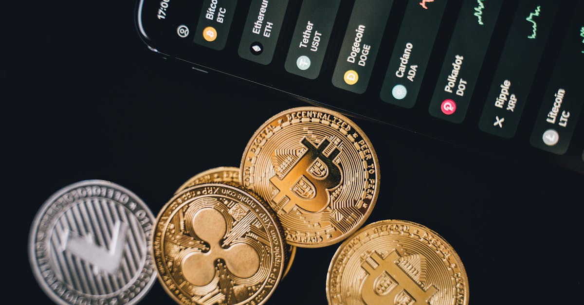 entdecken sie effektive anlagestrategien, um ihr vermögen zu maximieren und finanzielle ziele zu erreichen. optimieren sie ihre investitionen mit bewährten methoden und expertenwissen.