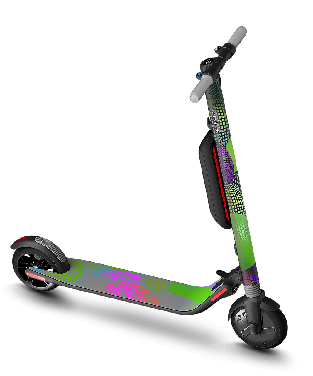 entdecken sie die zukunft der mobilität! erfahren sie alles über innovative verkehrslösungen, nachhaltige transportmittel und neueste technologien, die unseren alltag verändern.