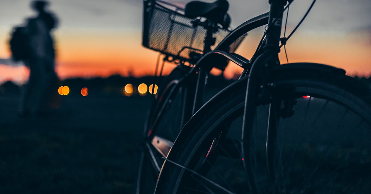 entdecken sie effektive fitness-empfehlungen für jedes trainingsniveau. erreichen sie ihre gesundheits- und fitnessziele mit unseren tipps, übungen und ernährungsratschlägen.