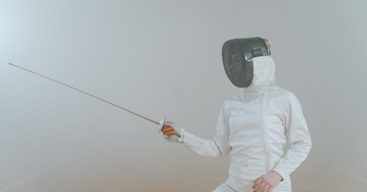 erfahren sie mehr über die inspirierende rolle von frauen im sport, ihre erfolge, herausforderungen und den einfluss auf die sportwelt. entdecken sie spannende geschichten und aktuelle entwicklungen rund um frauen im sport.