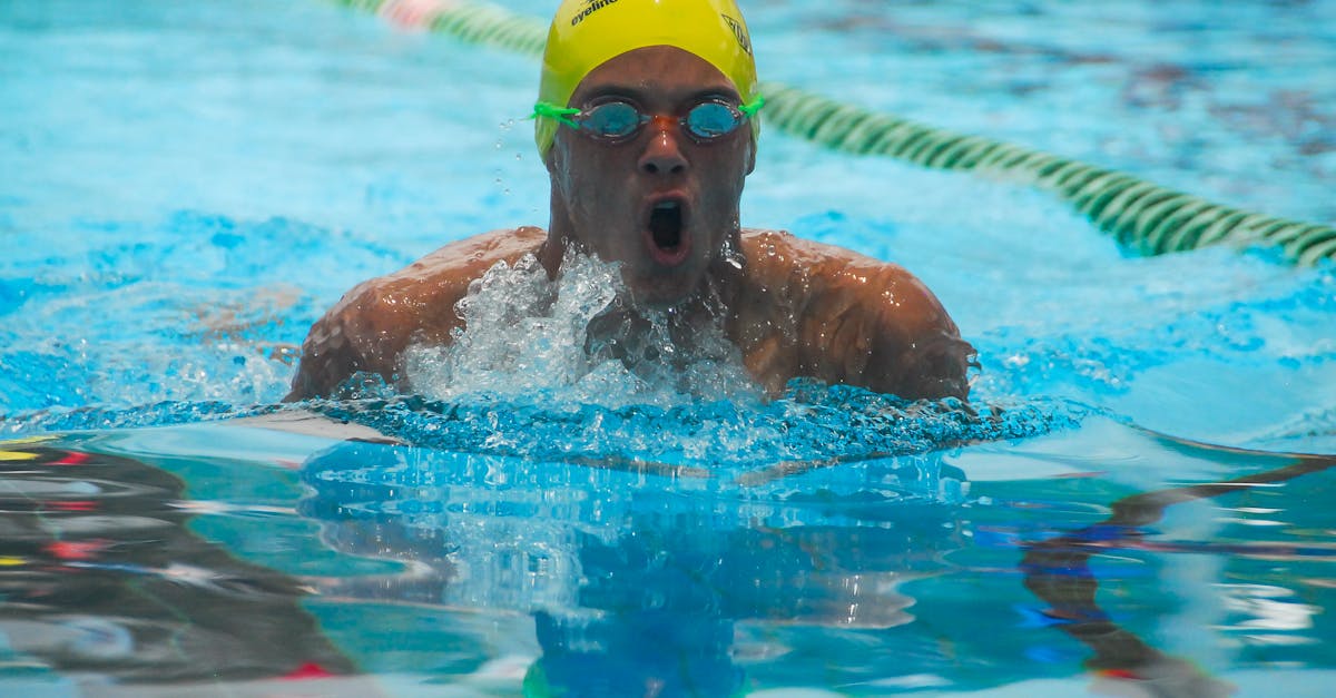 entdecken sie spannende sportveranstaltungen aus aller welt! erleben sie unvergessliche momente, spannende wettbewerbe und die besten athleten hautnah. bleiben sie informiert über die neuesten termine, ergebnisse und highlights der größten sportereignisse.