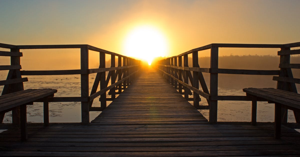 entdecken sie die besten tipps und techniken zur entspannung, um stress abzubauen, körper und geist zu beruhigen und ihr wohlbefinden nachhaltig zu steigern.