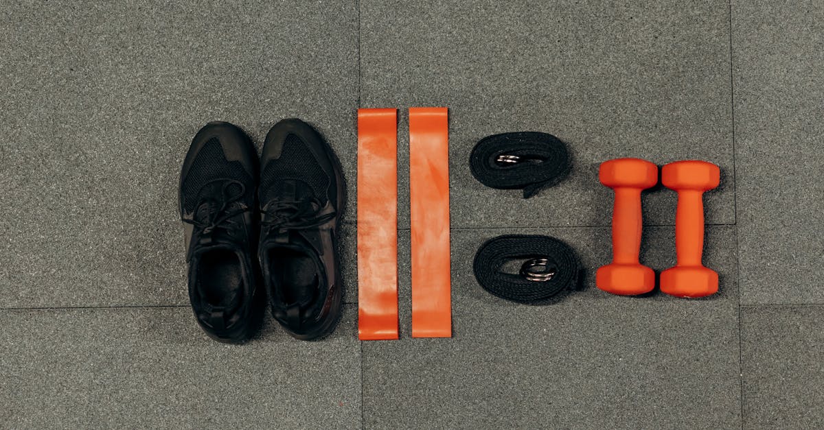 entdecken sie unser effektives fitnessprogramm für jedes level! verbessern sie ihre gesundheit, steigern sie ihre fitness und erreichen sie ihre ziele mit maßgeschneiderten trainingsplänen und motivierender unterstützung.