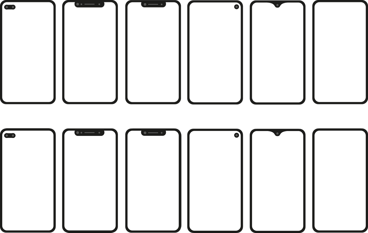 entdecken sie die neuesten innovationen von huawei, einem führenden technologieunternehmen, das hochwertige smartphones, tablets und smarten geräten anbietet. erleben sie die zukunft der kommunikation und vernetzen sie sich mit modernster technik.