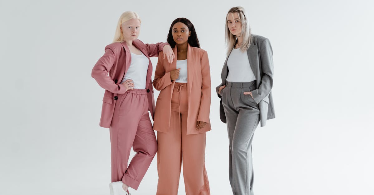 stärkung der frauen: entdecken sie, wie empowerment frauen inspiriert, ihre träume zu verwirklichen, gleichstellung zu fördern und in der heutigen gesellschaft einen positiven einfluss zu nehmen.