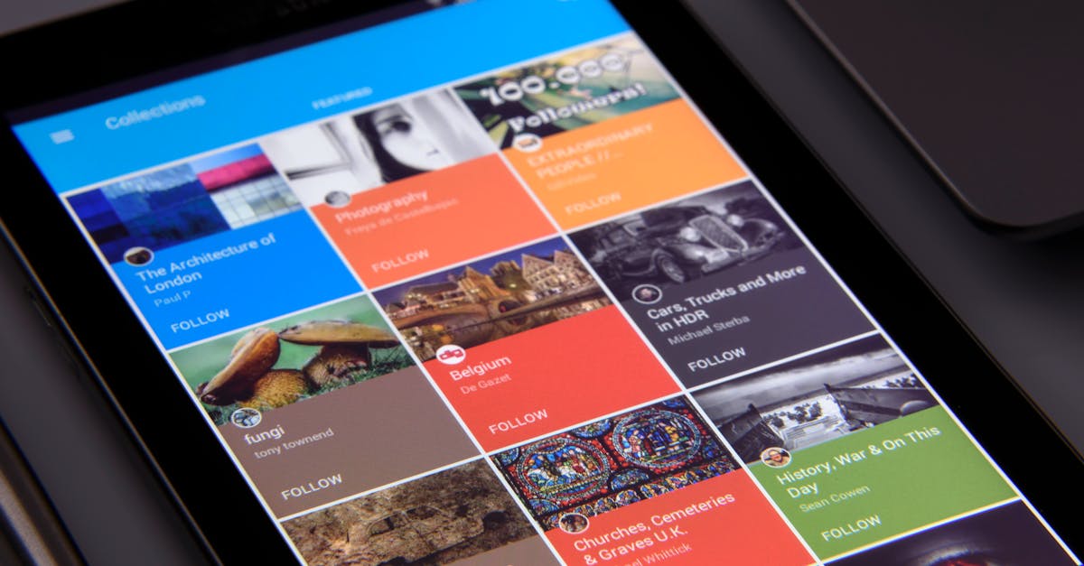 bleiben sie immer auf dem neuesten stand mit unseren aktuellen nachrichten. erfahren sie die wichtigsten ereignisse aus aller welt, politik, wirtschaft, kultur und mehr in einer kompakten und informativen zusammenfassung.