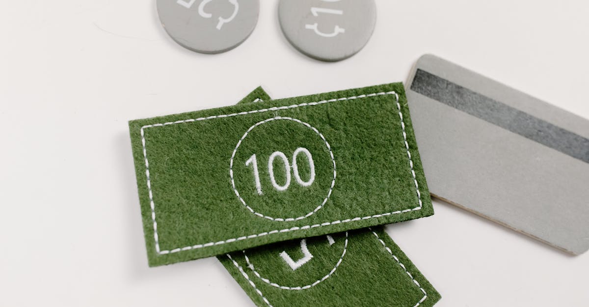 entdecken sie unsere umfassenden ressourcen zur finanzbildung. lernen sie, wie sie ihr geld intelligent verwalten, sparen und investieren können – für eine sichere finanzielle zukunft.