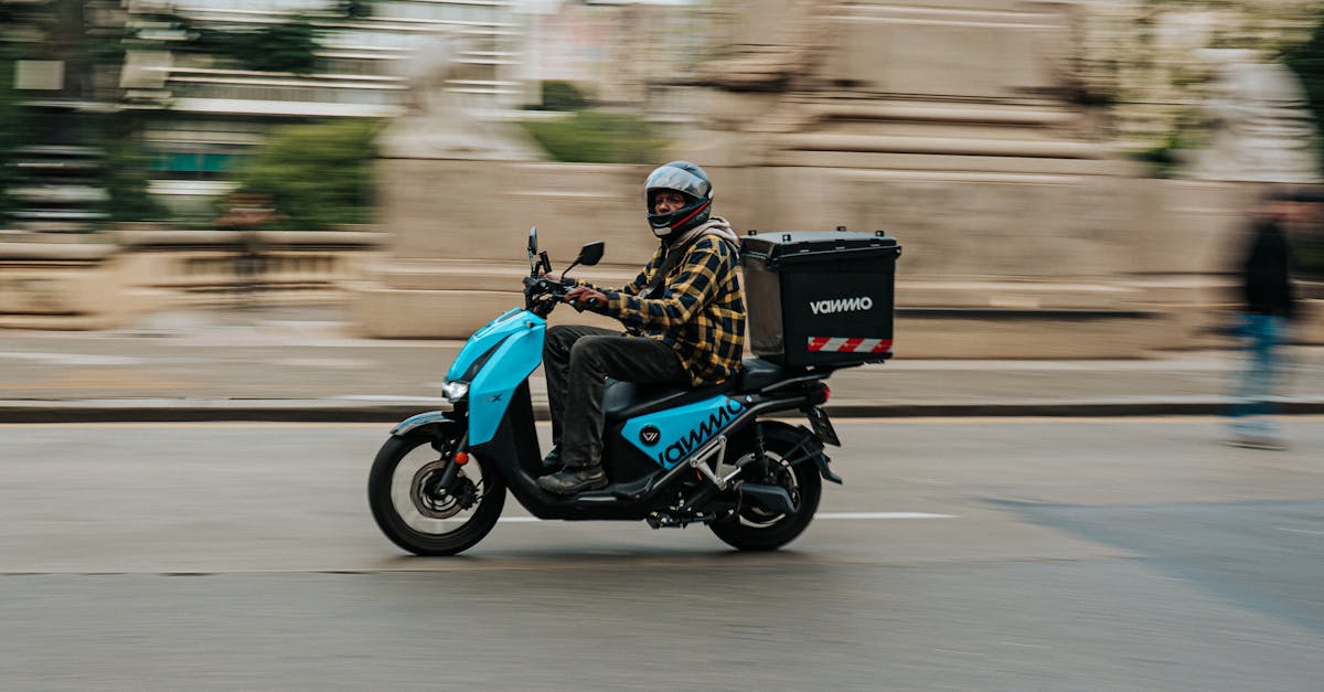 entdecken sie den urbanen lebensstil mit modernen wohnkonzepten, die stil, komfort und funktionalität inmitten des stadtlebens vereinen. lassen sie sich inspirieren von kreativen wohnideen und trends für ein dynamisches leben in der stadt.