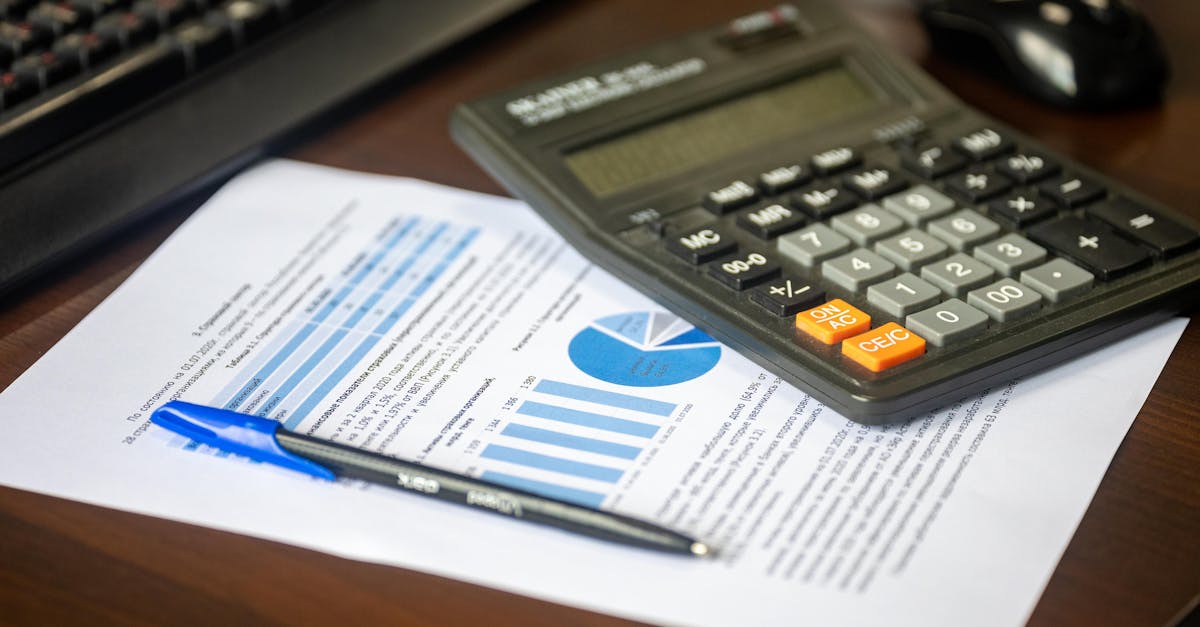 entdecken sie die besten strategien für eine erfolgreiche finanzplanung. holen sie sich tipps zur budgetierung, altersvorsorge und investitionen, um ihre finanziellen ziele zu erreichen.