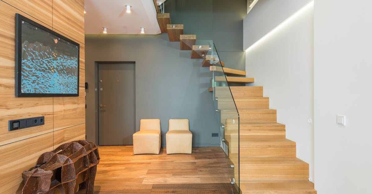 entdecken sie die besten immobilieninvestitionen für nachhaltigen wohlstand. erfahren sie, wie sie durch strategische entscheidungen und fundierte analysen in den immobilienmarkt investieren können.