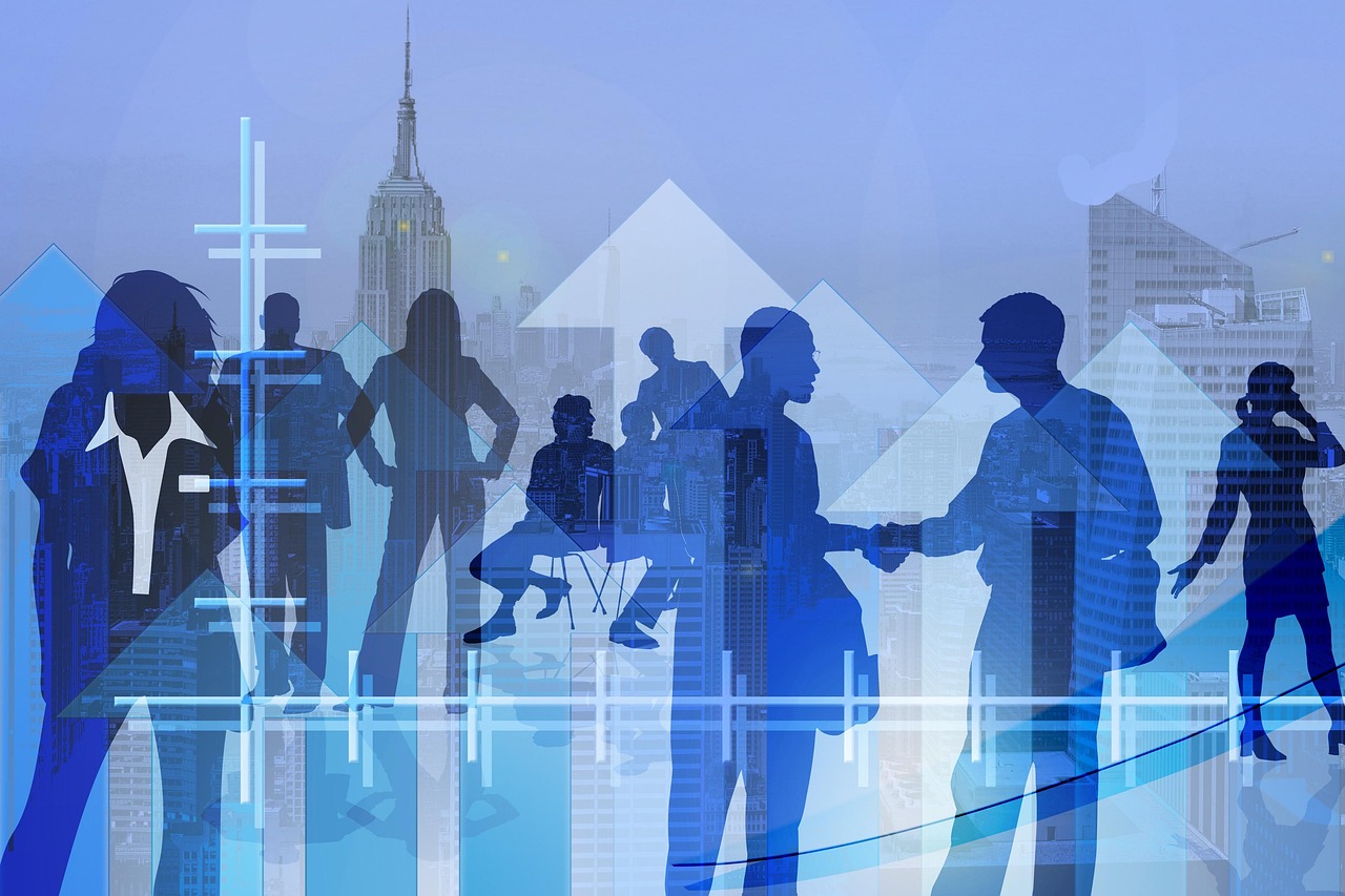 erfahren sie mehr über die sozialen entwicklungen und deren einfluss auf gesellschaft, kultur und wirtschaft.