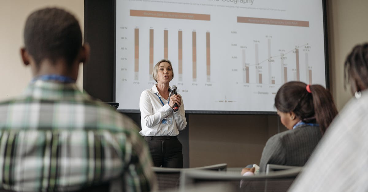 entdecken sie aktuelle statistiken über frauen: demografische daten, bildung, arbeitsmarkt, soziale trends und mehr. verlässliche zahlen & fakten für forschung und analyse.